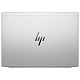 Ноутбук HP EliteBook 6 G1ah 14" WUXGA IPS, 300n/Ryzen 5-220 (4.9)/32Gb/SSD1TB/Radeon/FPS/Підсв/DOS