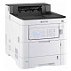 Принтер KYOCERA ECOSYS ECOSYS PA4000cx