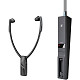 Наушники Sennheiser RS 2000 (506822)