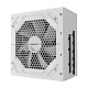 Блок живлення Gigabyte GP-UD1000GM PG5 V2 ICE 1000W