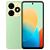 Смартфон Tecno Spark 20C (BG7n) 4/128GB Dual Sim Magic Skin Green (4894947011764)