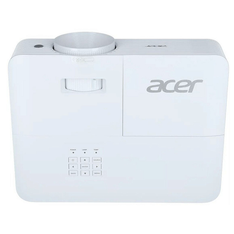 Проєктор ACER MR.JXY11.002