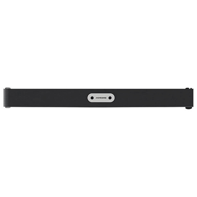 Нагрудный ремень SUUNTO CHEST STRAP BLACK SIZE S (SS050580000)