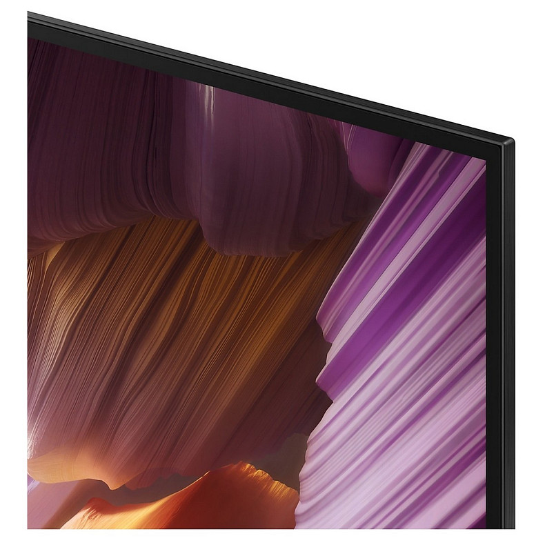 Телевізор Samsung QE77S85FAEXUA