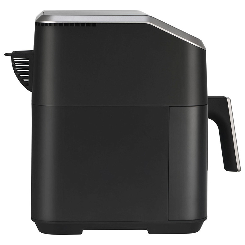 Мультипіч Midea MF-CY70K