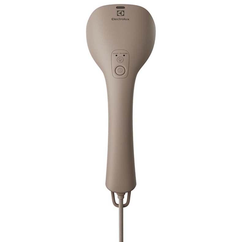 Отпариватель ручной Electrolux E7HS2-8WB