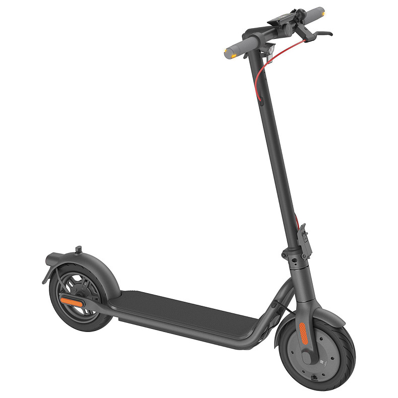 Електросамокат Navee V25i Pro 2
