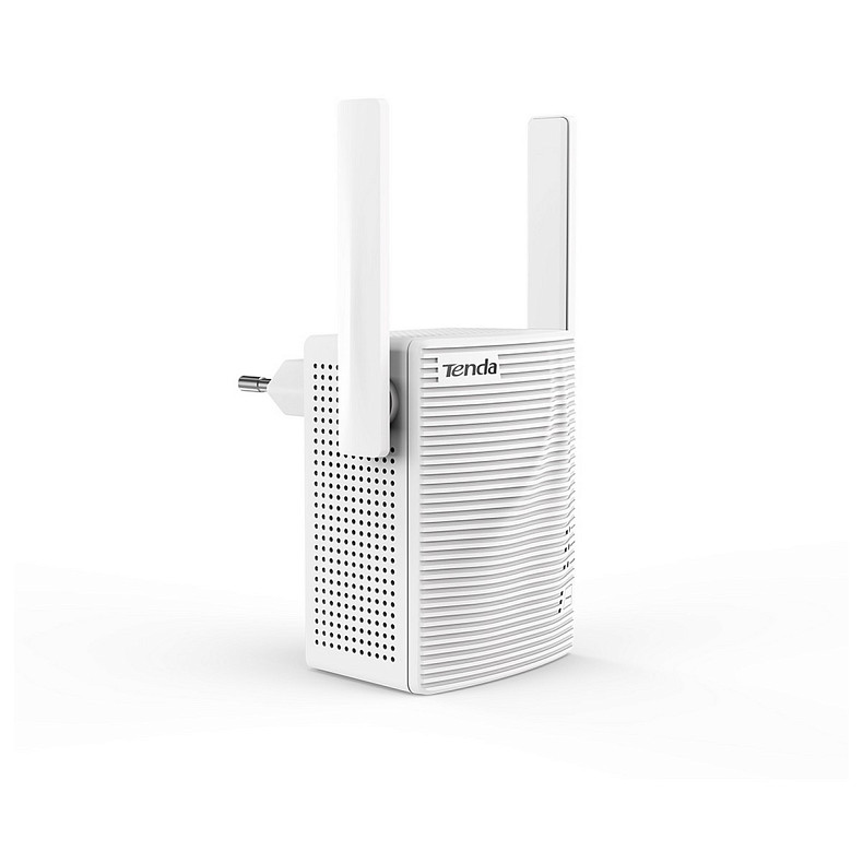 Точка доступу Tenda A18