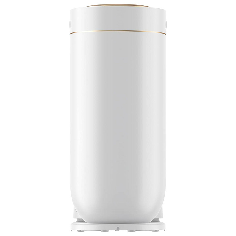 Годівниця для кішок і собак автоматична MOVA Nutripal 10 Ultra