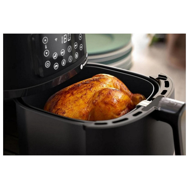 Мультипечь Philips HD9285/96