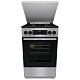 Кухонна плита Gorenje GK5C42SJ