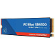 SSD диск WD Blue SN5100 500GB (WDS500G5B0E-00CPE0)