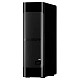 Внешний жесткий диск 3.5" USB 14.0TB WD Easystore Black (WDBAMA0140HBK-NESN)