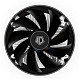 Кулер процессорный ID-Cooling DK-07i