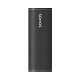 Портативная акустическая система Sonos Roam Black (ROAM1R21BLK)