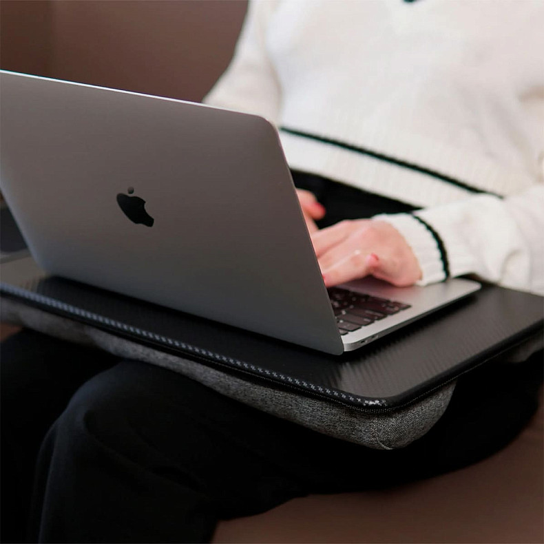 Подставка для ноутбука Officepro CP615B