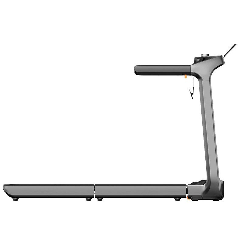 Электрическая беговая дорожка Kingsmith WalkingPad Treadmill X218