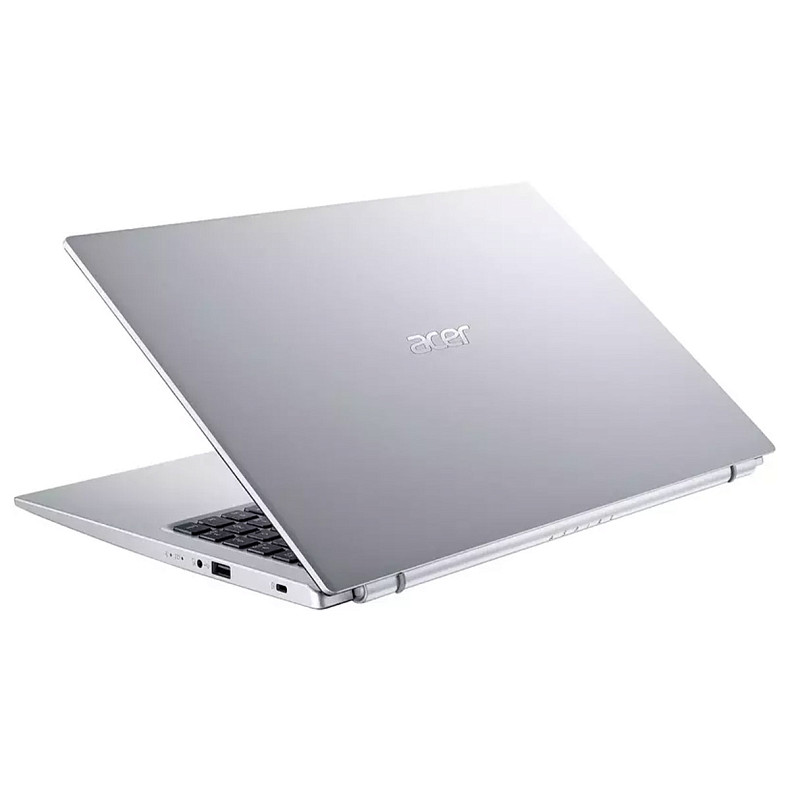 Ноутбук ACER Aspire 3 A315-58-78CW(NX.ADDEU.02M)