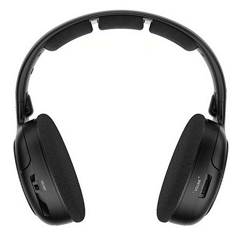 Навушники SENNHEISER RS 120-W