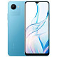 Смартфон Realme C30s 3/64GB Dual Sim Blue