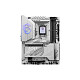 Материнcька плата MSI MPG Z890 EDGE TI WIFI s1851 Z890 4xDDR5 M.2 HDMI Wi-Fi BT ATX