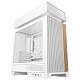 Корпус DeepCool CL660 White (R-CL660-WHNNA0-G-1)