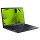 Ноутбук Prologix M15-720 (PLT.15I316S3.N.025) Black