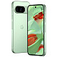 Смартфон Google Pixel 9 12/256Gb Wintergreen