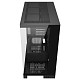 Корпус FSP M540-BA без БЖ ATX Black