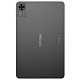 Планшет Doogee T36 8/256Gb Urban Black