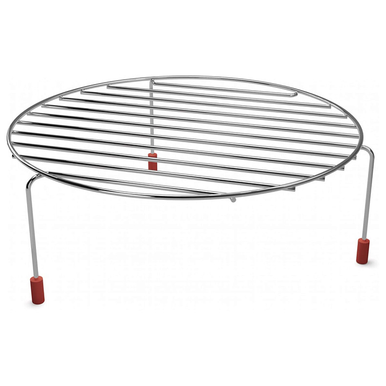 Микроволновая печь Bosch BEL554MW2