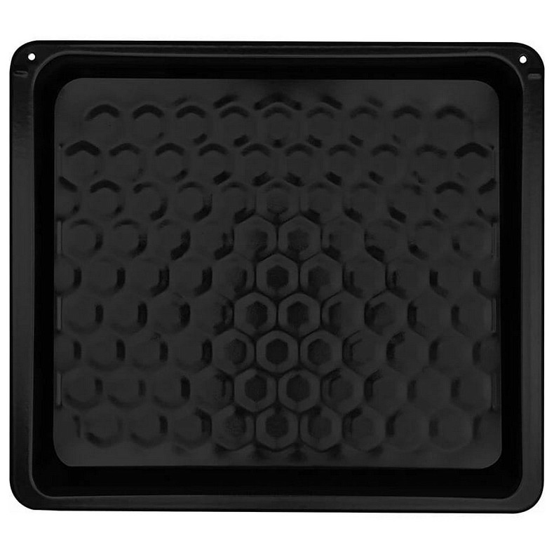 Плита газовая Hansa FCGX53193