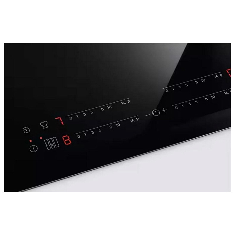 Варочная поверхность Electrolux EIV634