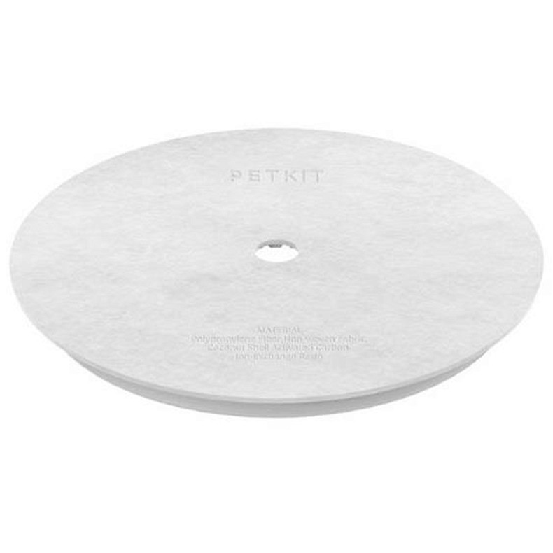 Фільтр Petkit Water Fountain for EVERSWEET 5PCS 3.0 P4161