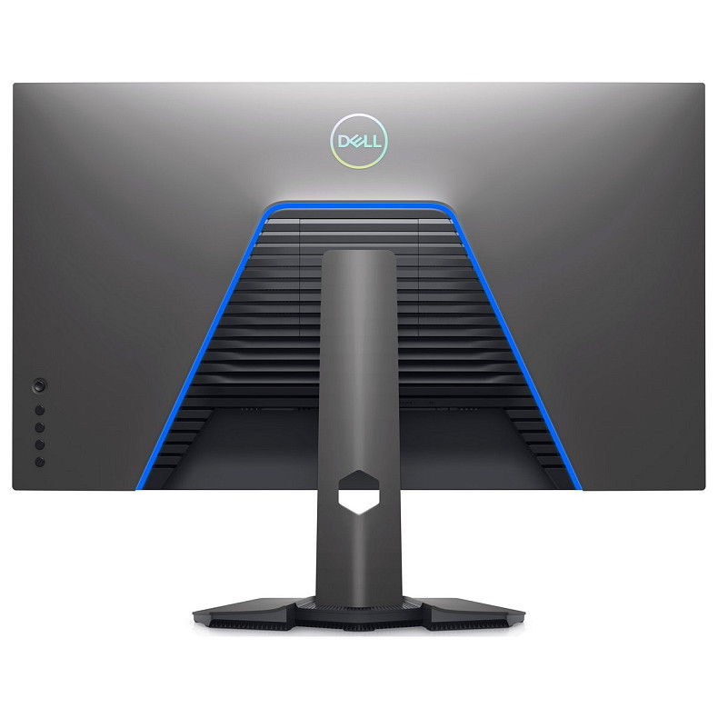 Монітор DELL 31.5" G3223Q 2xHDMI, DP, USB-C, Audio, Fast IPS, 3840x2160, 144Hz, 1ms, sRGB 99%