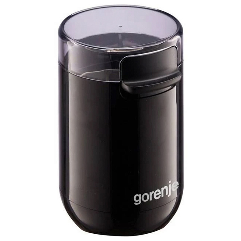 Кавомолка Gorenje SMK 150 SB