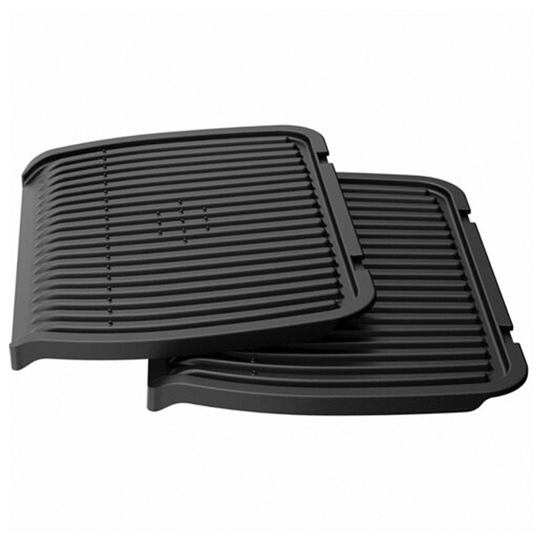 Електрогриль Tefal GC 750 D30