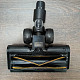 Миючий пилосос Dreame H14 DUAL - Уцінка