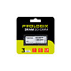 ОЗУ SO-DIMM 8GB/1600 DDR3 Prologix (PRO8GB1600D3S)