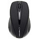 Мышь Esperanza Mouse EM101K Black