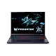 Ноутбук Acer Predator Helios Neo 16 PHN16-73 16" WQXGA, Intel U9-275HX, 64GB, F2TB, NVD5070Ti-12, Wi