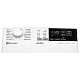 Пральна машина Electrolux EW6T406U