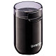 Кавомолка Gorenje SMK 150 SB