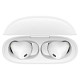 Bluetooth-гарнітура Xiaomi Buds 3 Gloss White (BHR5526GL)_