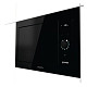 Вбудована мікрохвильова піч Gorenje BM235G1SYB (MXY55Z)