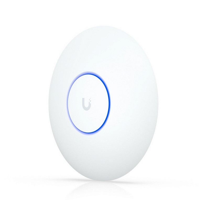 Точка доступа Ubiquiti U7-Lite