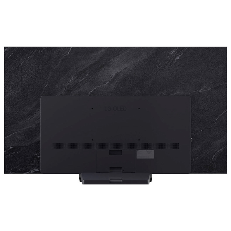 Телевизор LG OLED65C54LA