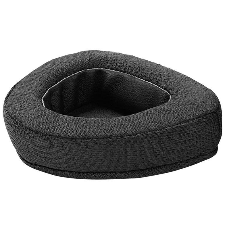 Гарнитура Asus ROG Delta S USB Black (90YH02K0-B2UA00)