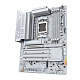 Материнcька плата ASUS TUF GAMING X870-PRO WIFI7 W NEO sAM5 X870 4xDDR5 M.2 HDMI USB Type-C Wi-Fi BT