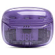 Навушники JBL Tune Beam 2 Ghost Purple (JBLTBEAM2GMAE)
